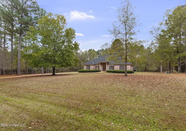 4th image of 113 Allenwood Dr, Canton, MS 39046 | MLS# 4133424