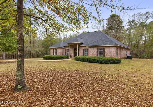 1st image of 113 Allenwood Dr, Canton, MS 39046 | MLS# 4133424