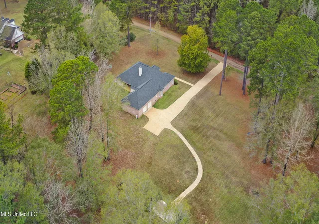 70th image of 113 Allenwood Dr, Canton, MS 39046 | MLS# 4133424