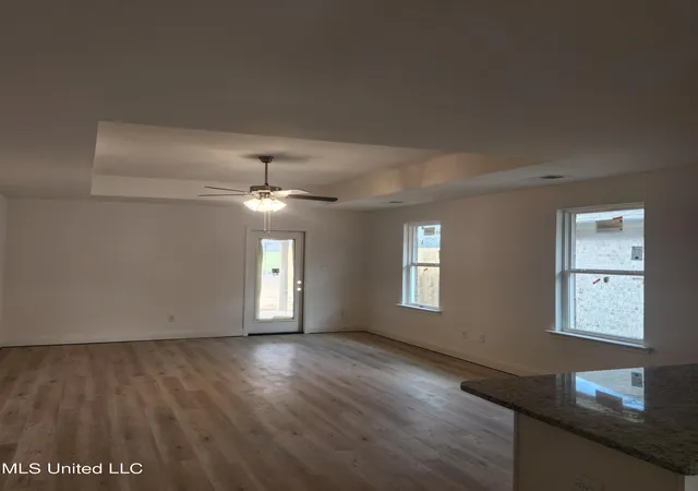 Homes for sale in Olive Branch, MS | 7720 Ferndale Dr, Olive Branch, MS 38654 | MLS# 4133405