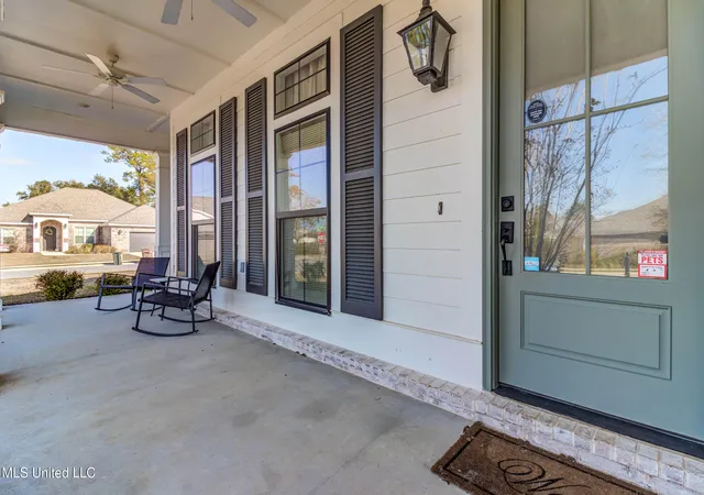 Photo 3 of Single family home for sale at 10510 E Landon Green Cir, Gulfport, MS 39503 | MLS# 4133725 | Listing updated on 2026-09-12