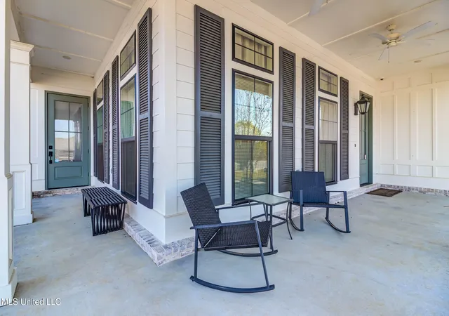 Photo 4 of Single family home for sale at 10510 E Landon Green Cir, Gulfport, MS 39503 | MLS# 4133725 | Listing updated on 2026-09-12
