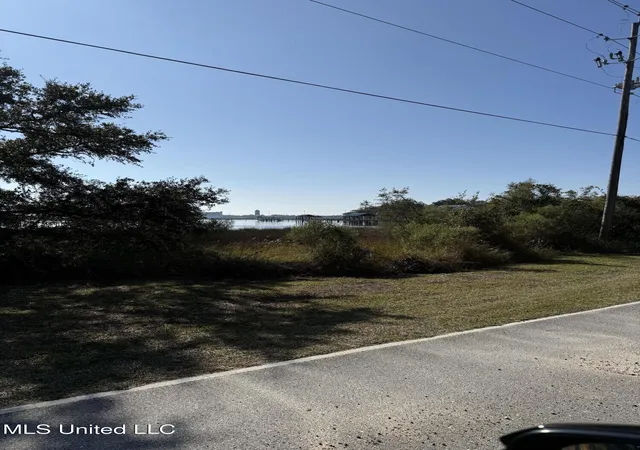 Photo 3 of Land for sale at 5906 Brittany Ave, Biloxi, MS 39532 | MLS# 4133562 | Listing updated on 2026-05-22