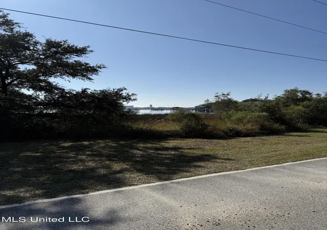 Photo 3 of Land for sale at 5906 Brittany Ave, Biloxi, MS 39532 | MLS# 4133562 | Listing updated on 2026-05-22