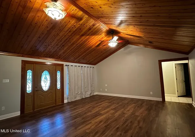Photo 3 of Single family home for sale at 704 Hidden Oaks Dr, Ocean Springs, MS 39564 | MLS# 4133484 | Listing updated on 2026-09-01