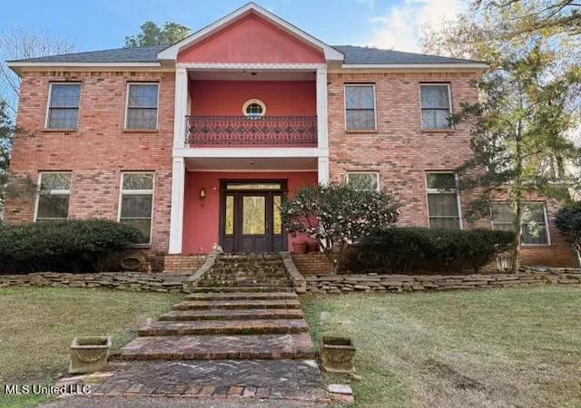 1st image of 717 Thomas Ln, Madison, MS 39110 | MLS# 4133696