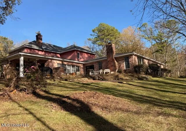 3rd image of 717 Thomas Ln, Madison, MS 39110 | MLS# 4133696
