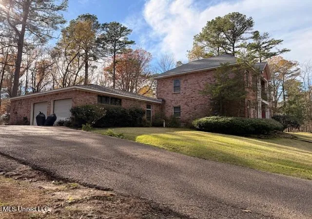 4th image of 717 Thomas Ln, Madison, MS 39110 | MLS# 4133696