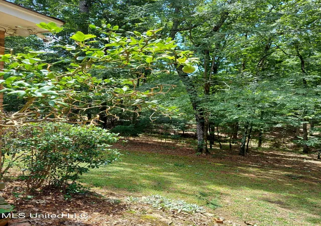 5th image of 717 Thomas Ln, Madison, MS 39110 | MLS# 4133696