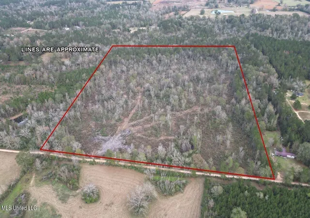 Homes for sale in Magnolia, MS | 1191 Emma Kelly Rd, Magnolia, MS 39652 | MLS# 4133668