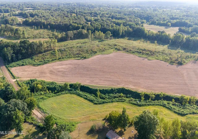 Homes for sale in Senatobia, MS | Pearl Smith Rd, Senatobia, MS 38668 | MLS# 4133670