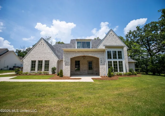 Homes for sale in Madison, MS | 103 Silverleaf Dr, Madison, MS 39110 | MLS# 4133781