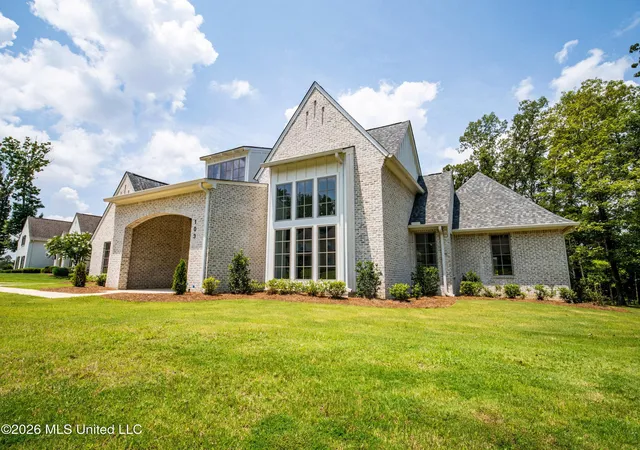 Homes for sale in Madison, MS | 103 Silverleaf Dr, Madison, MS 39110 | MLS# 4133781