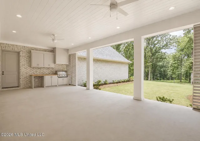 Homes for sale in Madison, MS | 103 Silverleaf Dr, Madison, MS 39110 | MLS# 4133781