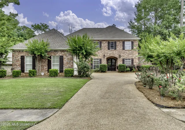 1st image of 401 Kingsbridge Rd, Madison, MS 39110 | MLS# 4133826