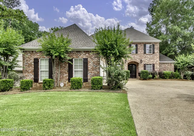 2nd image of 401 Kingsbridge Rd, Madison, MS 39110 | MLS# 4133826