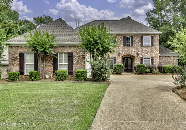 3rd image of 401 Kingsbridge Rd, Madison, MS 39110 | MLS# 4133826