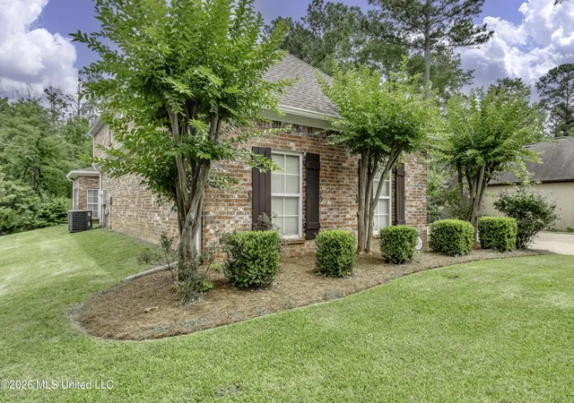 4th image of 401 Kingsbridge Rd, Madison, MS 39110 | MLS# 4133826