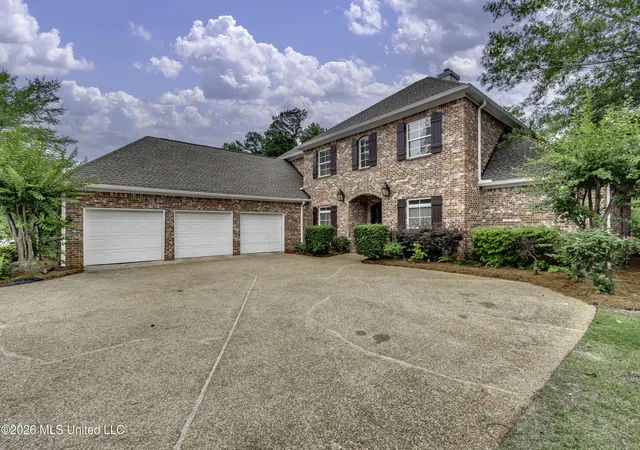 5th image of 401 Kingsbridge Rd, Madison, MS 39110 | MLS# 4133826
