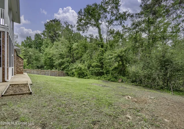90th image of 401 Kingsbridge Rd, Madison, MS 39110 | MLS# 4133826