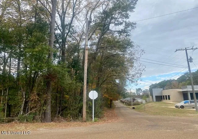 Photo 3 of Land for sale at 0 Llewellyn Ave, Mc Comb, MS 39648 | MLS# 4133788 | Listing updated on 2026-03-30