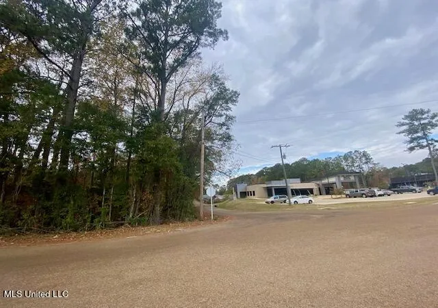 Photo 3 of Land for sale at 0 Llewellyn Ave, Mc Comb, MS 39648 | MLS# 4133788 | Listing updated on 2026-03-30