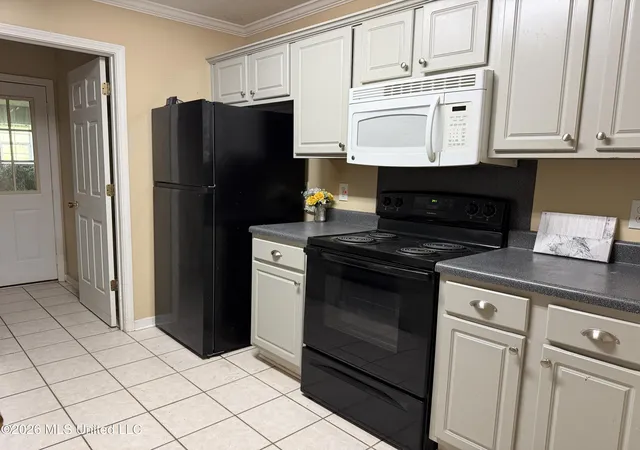 Photo 4 of Sale Pending at 1840 Jack Johnson Rd, Terry, MS 39170 | MLS# 4134233 | Listing updated on 2026-08-31