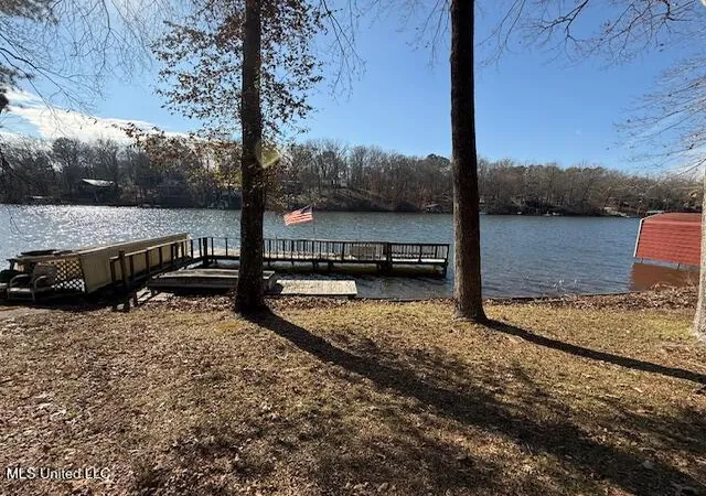 Homes for sale in Ashland, MS | 908 Lakeview Dr, Ashland, MS 38603 | MLS# 4133841
