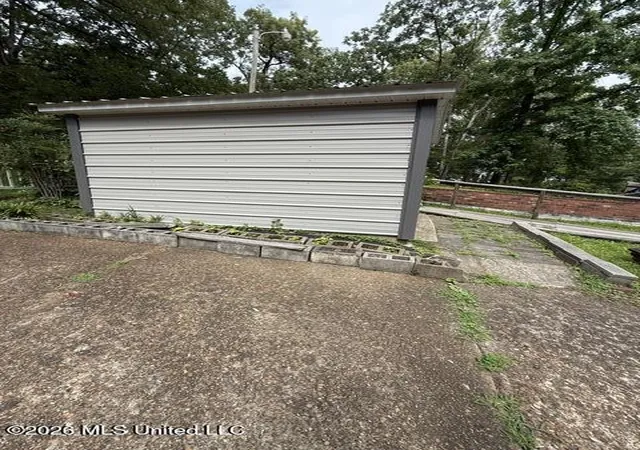 Homes for sale in Ashland, MS | 908 Lakeview Dr, Ashland, MS 38603 | MLS# 4133841
