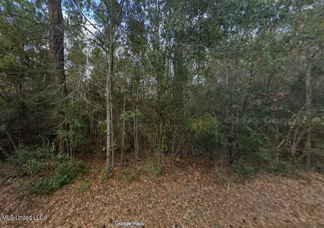 Photo 1 of Land for sale at 0 8th Street, Bay Saint Louis, MS 39520 | MLS# 4133896 | Listing updated on 2026-09-18