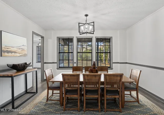 Photo 3 of Single family home for sale at 210 Haddon Cir, Brandon, MS 39047 | MLS# 4133973 | Listing updated on 2026-08-31