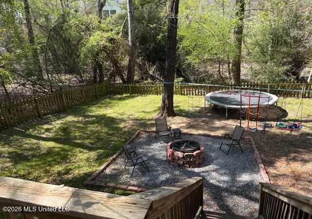 Homes for sale in Diamondhead, MS | 6529 Alakoko Dr, Diamondhead, MS 39525 | MLS# 4134077