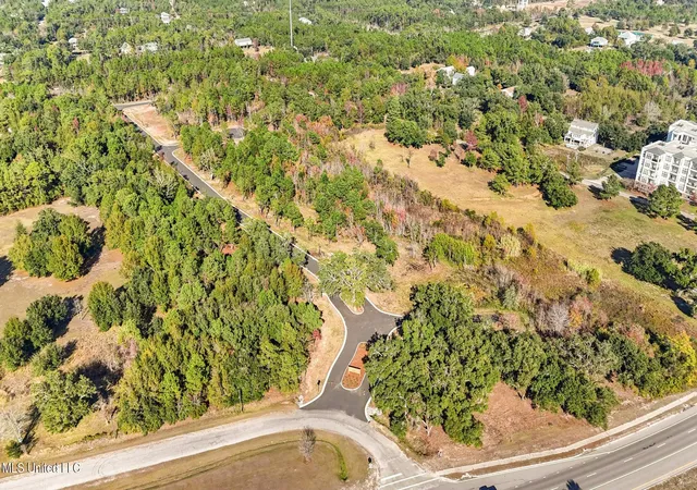Photo 3 of Land for sale at 126 W Beach Blvd, Pass Christian, MS 39571 | MLS# 4134568 | Listing updated on 2026-03-30