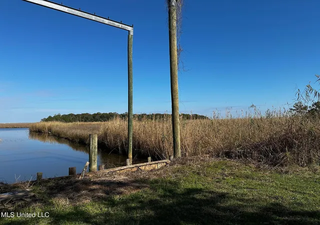 Photo 1 of Land for sale at Milstead Rd, Gautier, MS 39553 | MLS# 4134029 | Listing updated on 2026-07-31