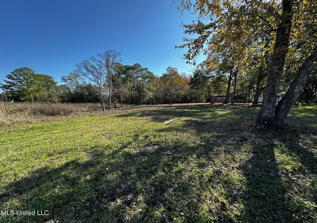 Photo 3 of Land for sale at Milstead Rd, Gautier, MS 39553 | MLS# 4134029 | Listing updated on 2026-07-31