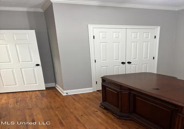 20th image of 406 Providence Dr, Brandon, MS 39042 | MLS# 4134236