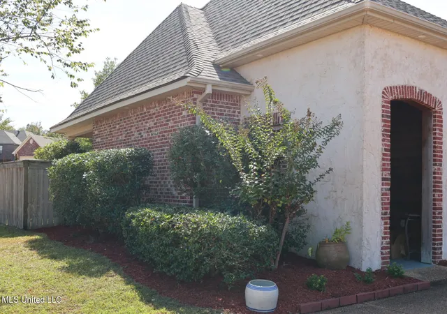 2nd image of 406 Providence Dr, Brandon, MS 39042 | MLS# 4134236