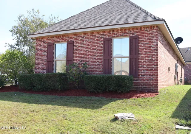 4th image of 406 Providence Dr, Brandon, MS 39042 | MLS# 4134236