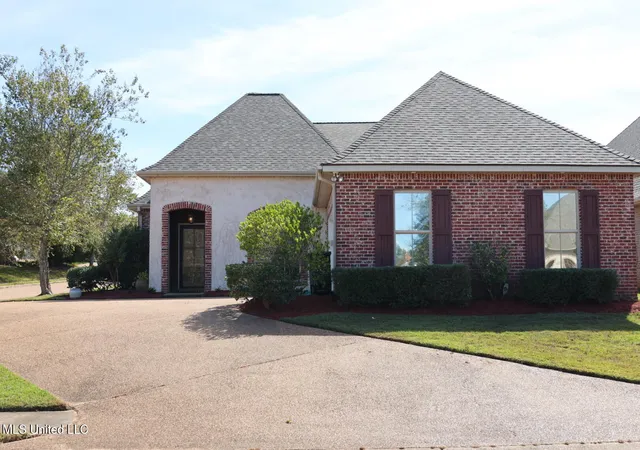 5th image of 406 Providence Dr, Brandon, MS 39042 | MLS# 4134236