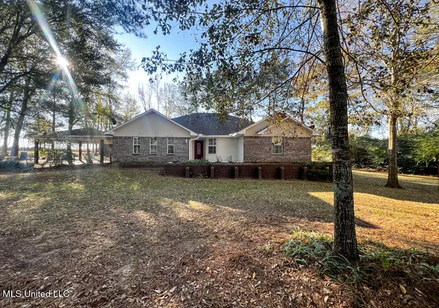 1st image of 197 Burgundy Dr, Lucedale, MS 39452 | MLS# 4134102