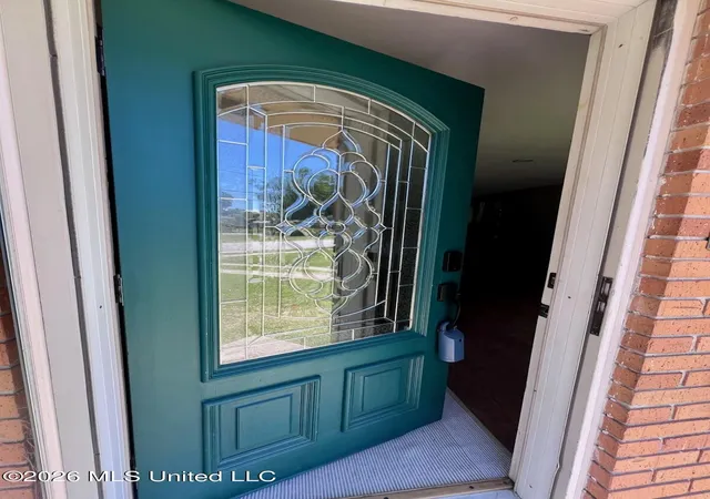 Photo 3 of Single family home for sale at 2213 North St, Gulfport, MS 39507 | MLS# 4134654 | Listing updated on 2026-07-08