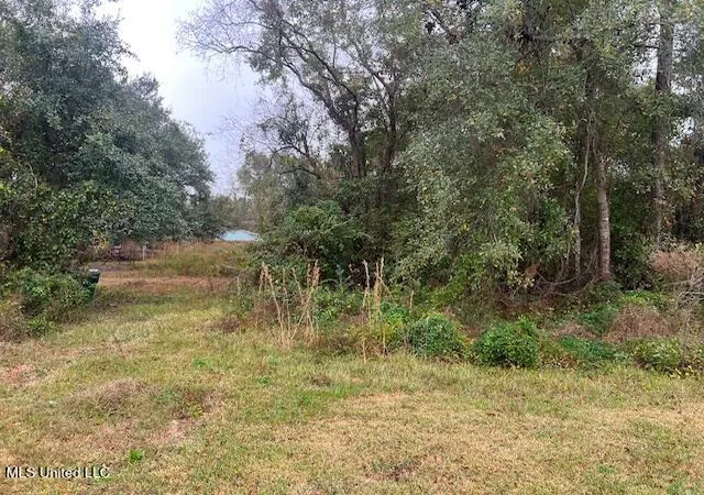 Homes for sale in Bay Saint Louis, MS | 0 Old Spanish Trl, Bay Saint Louis, MS 39520 | MLS# 4134202