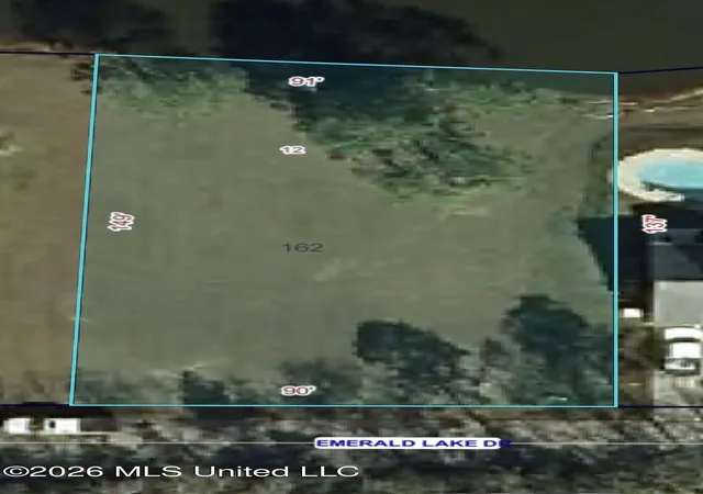 Homes for sale in Waveland, MS | 122 Emerald Lake Dr, Waveland, MS 39576 | MLS# 4134350