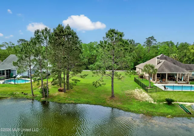Homes for sale in Waveland, MS | 122 Emerald Lake Dr, Waveland, MS 39576 | MLS# 4134350