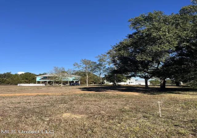 Homes for sale in Pass Christian, MS | 0 Elliott Ave, Pass Christian, MS 39571 | MLS# 4134286