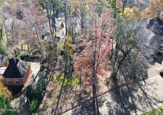 Photo 4 of Land for sale at 1927 N Petit Bois St, Jackson, MS 39211 | MLS# 4134270 | Listing updated on 2026-08-31