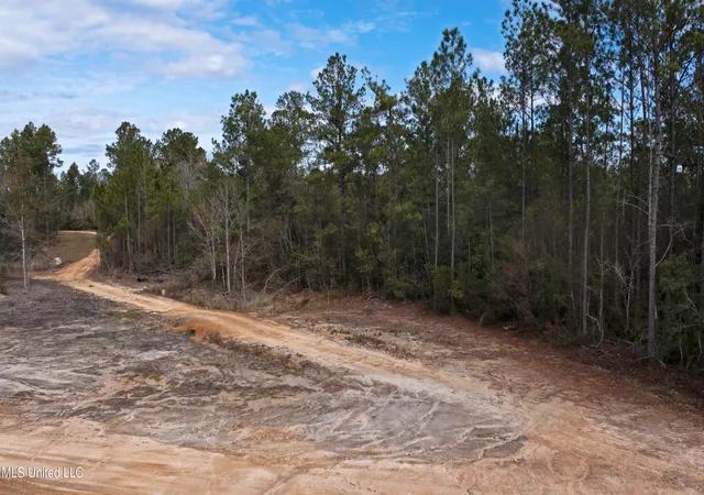 2nd image of Nhn Runnymede Rd, Pass Christian, MS 39571 | MLS# 4134308