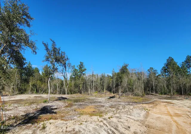 5th image of Nhn Runnymede Rd, Pass Christian, MS 39571 | MLS# 4134308