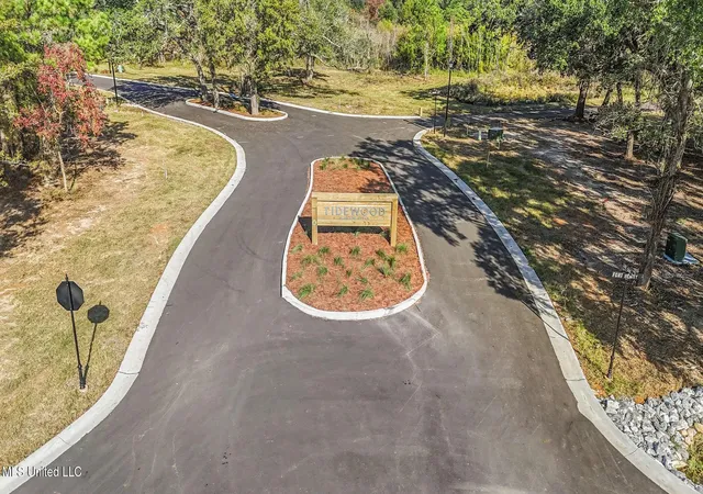 Photo 4 of Land for sale at 115 Live Oak Cvs, Pass Christian, MS 39571 | MLS# 4134557 | Listing updated on 2026-03-30