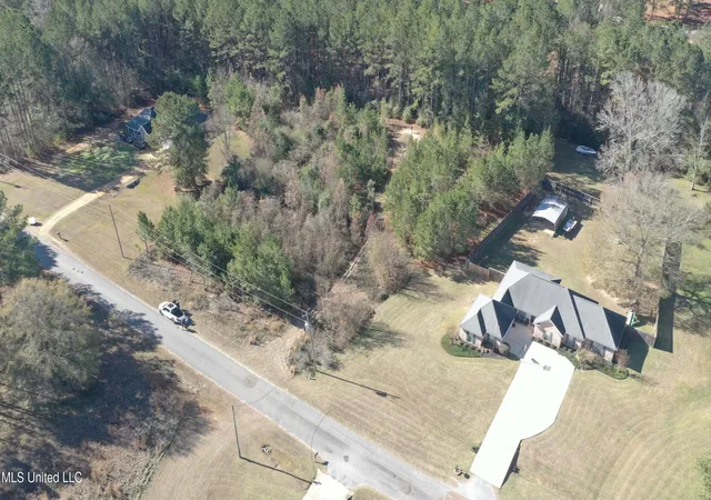 Homes for sale in Mc Comb, MS | Deer Ridge Rd, Mc Comb, MS 39648 | MLS# 4134419